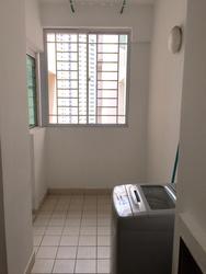 The Dew (D23), Condominium #125643382